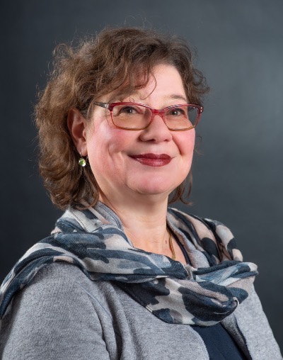 Katja Isabell
                Kohler