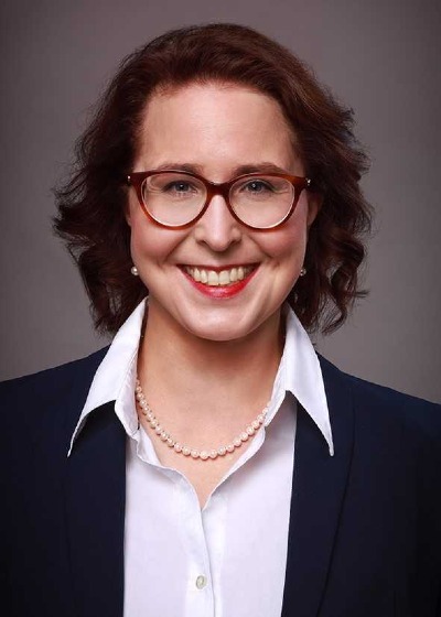 Veranstaltungen